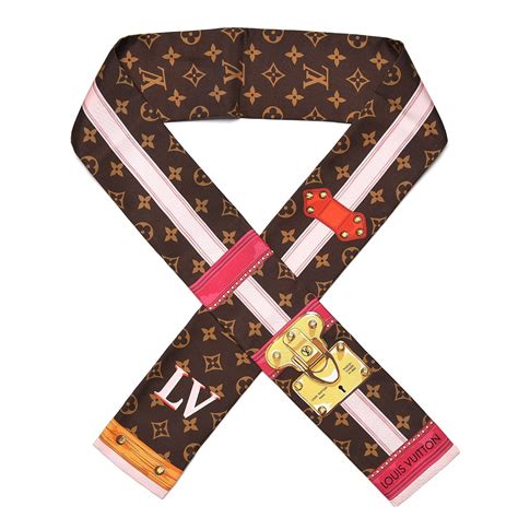 louis vuitton bandeau cheap